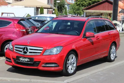 C 220